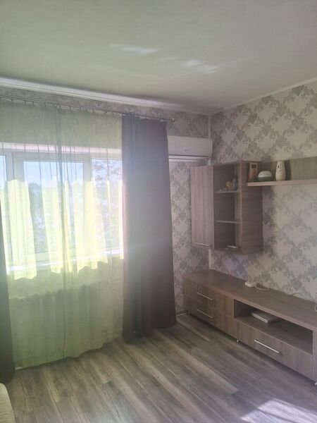 Margeanului Scoala 124