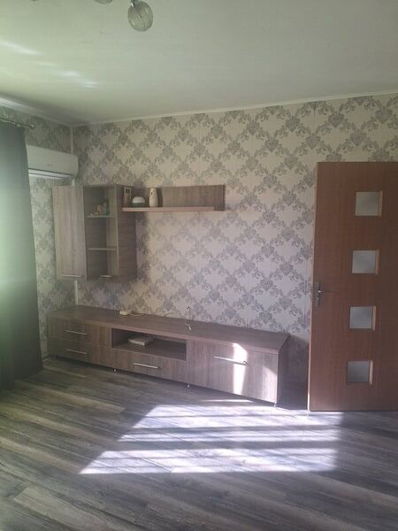 Margeanului Scoala 124