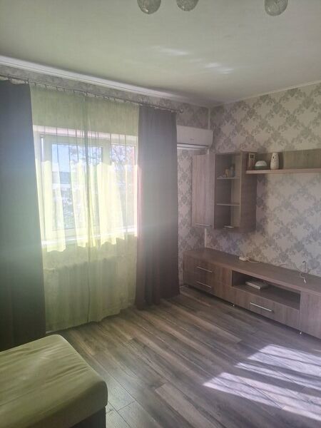 Margeanului Scoala 124