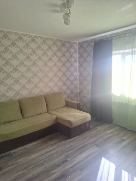 Margeanului Scoala 124