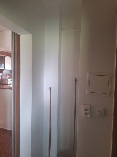 Margeanului Scoala 124