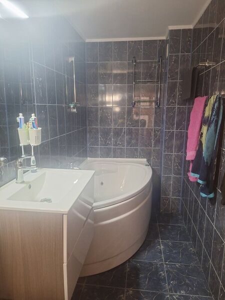 Margeanului Scoala 124