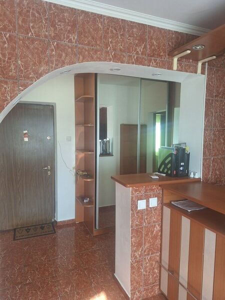 Margeanului Scoala 124