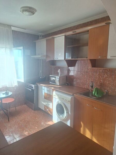 Margeanului Scoala 124