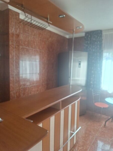 Margeanului Scoala 124