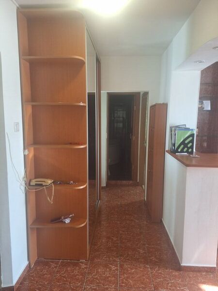 Margeanului Scoala 124