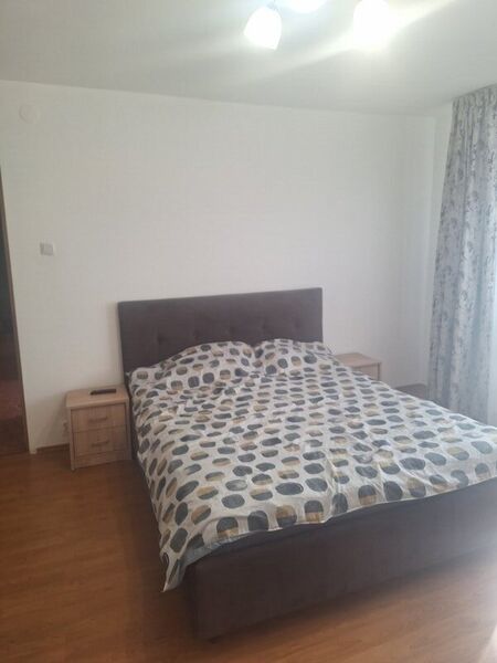 Margeanului Scoala 124