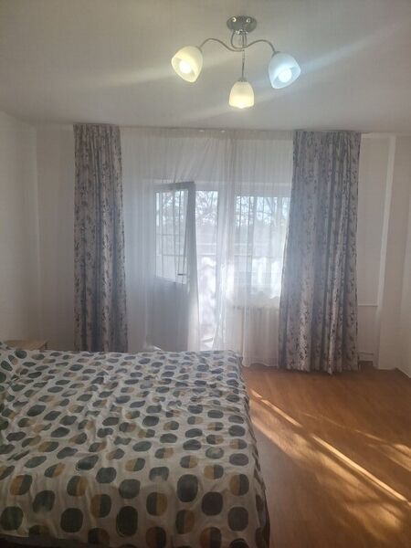 Margeanului Scoala 124