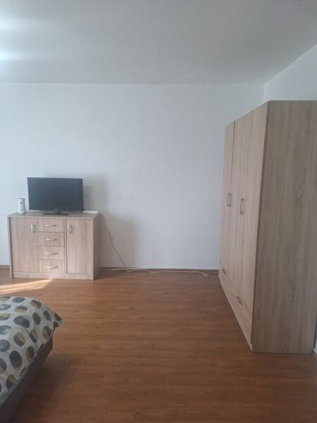 Margeanului Scoala 124