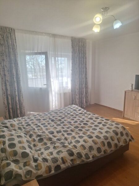 Margeanului Scoala 124